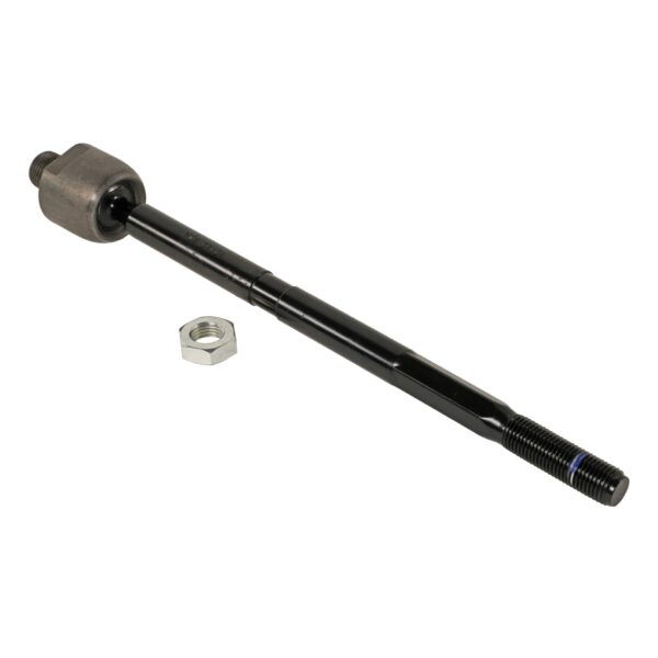 Moog MOG-EV801486 Front Inner Steering Tie Rod End