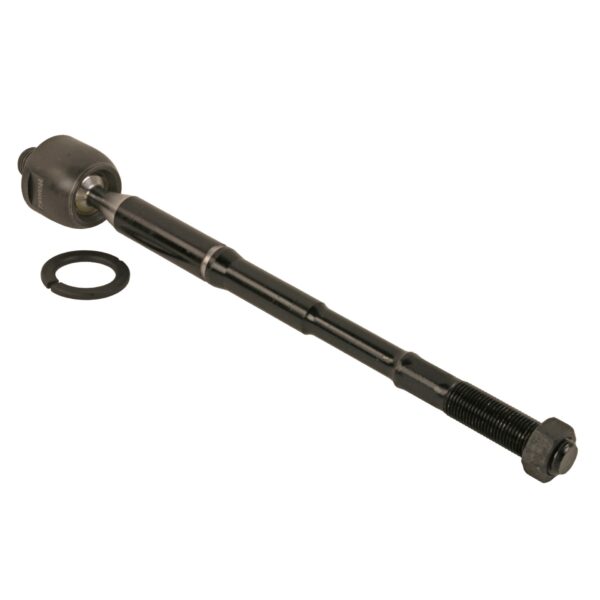 Moog MOG-EV801489 Front Inner Steering Tie Rod End