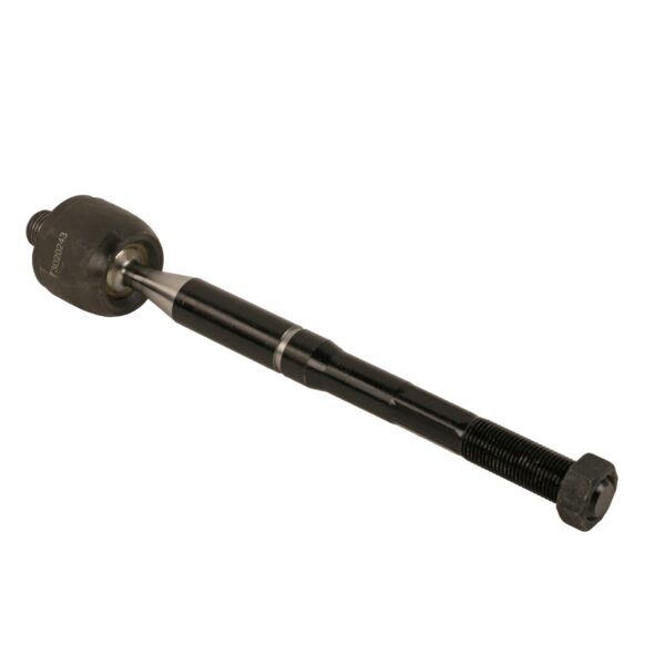Moog MOG-EV801490 Front Inner Steering Tie Rod End