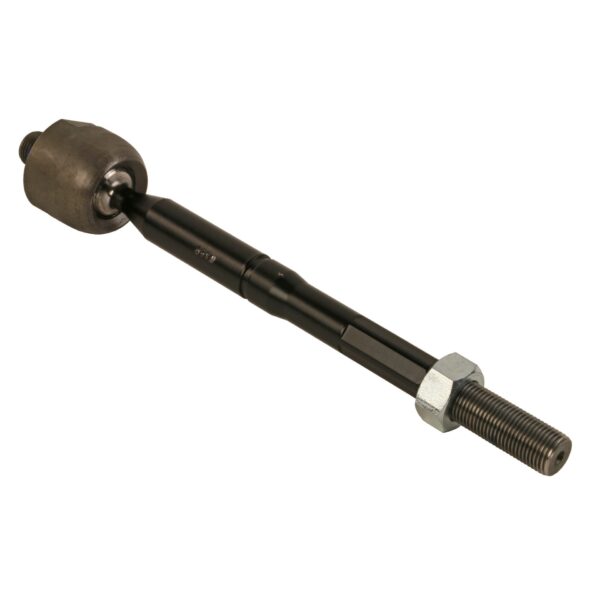 Moog MOG-EV801491 Front Inner Steering Tie Rod End