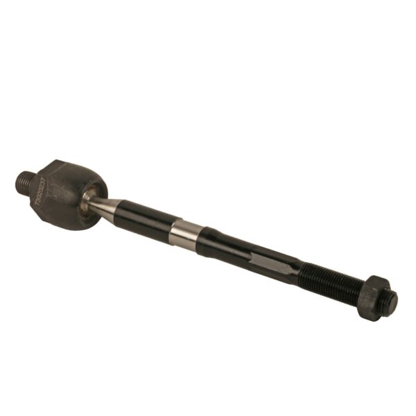 Moog MOG-EV801492 Front Inner Steering Tie Rod End
