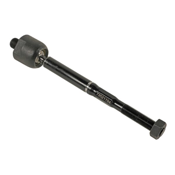 Moog MOG-EV801519 Front Inner Steering Tie Rod End