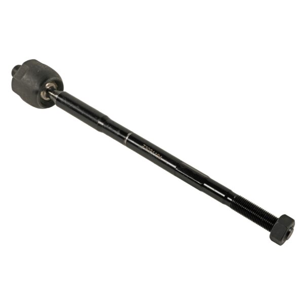 Moog MOG-EV801521 Front Inner Steering Tie Rod End