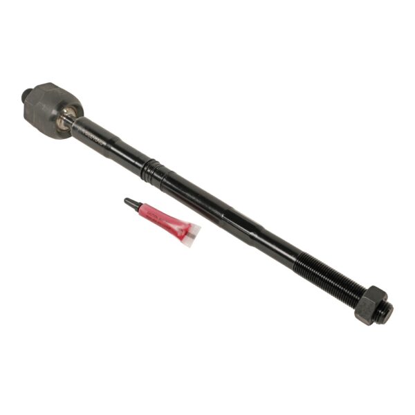 Moog MOG-EV801522 Front Inner Steering Tie Rod End