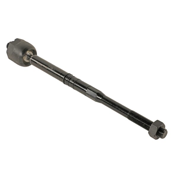 Moog MOG-EV801523 Front Inner Steering Tie Rod End