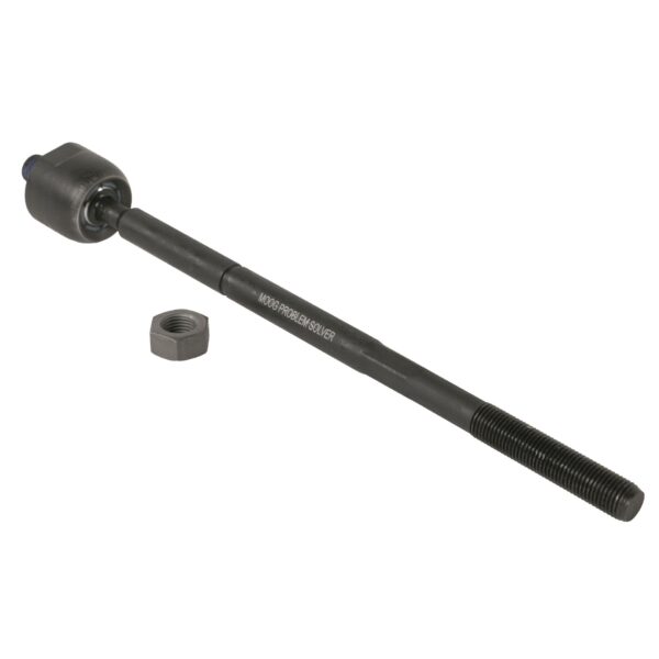 Moog MOG-EV801524 Front Inner Steering Tie Rod End