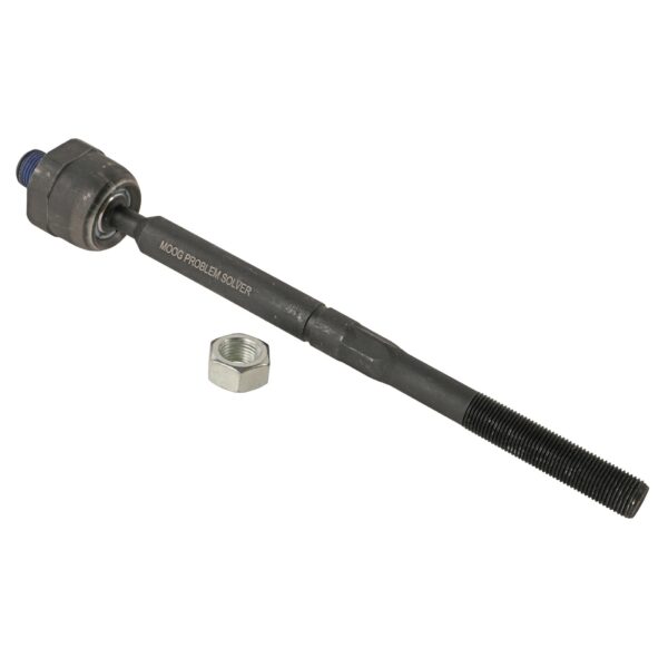 Moog MOG-EV801527 Front Inner Steering Tie Rod End