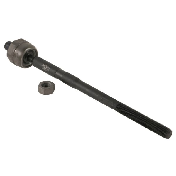 Moog MOG-EV801528 Front Inner Steering Tie Rod End