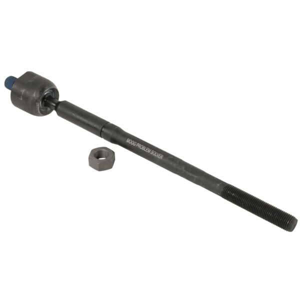 Moog MOG-EV801534 Front Inner Steering Tie Rod End