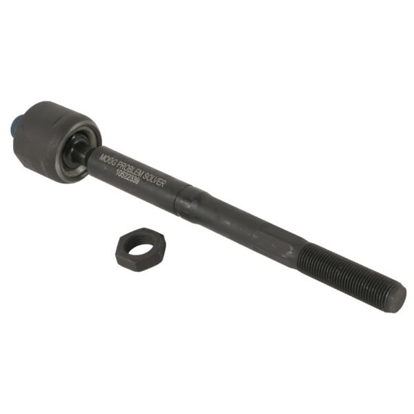 Moog MOG-EV801537 Front Inner Steering Tie Rod End