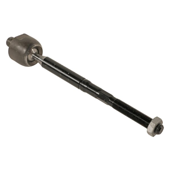 Moog MOG-EV801539 Front Inner Steering Tie Rod End