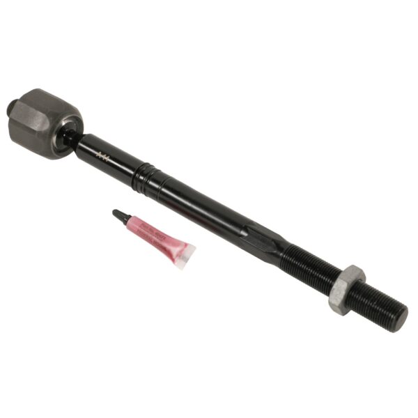 Moog MOG-EV801540 Front Inner Steering Tie Rod End