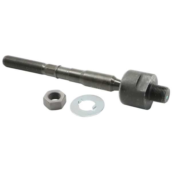 Moog MOG-EV801544 Front Inner Steering Tie Rod End