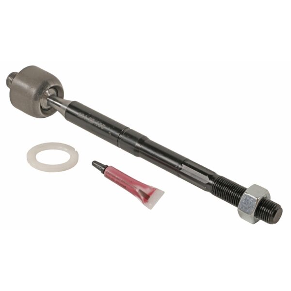 Moog MOG-EV801555 Front Inner Steering Tie Rod End