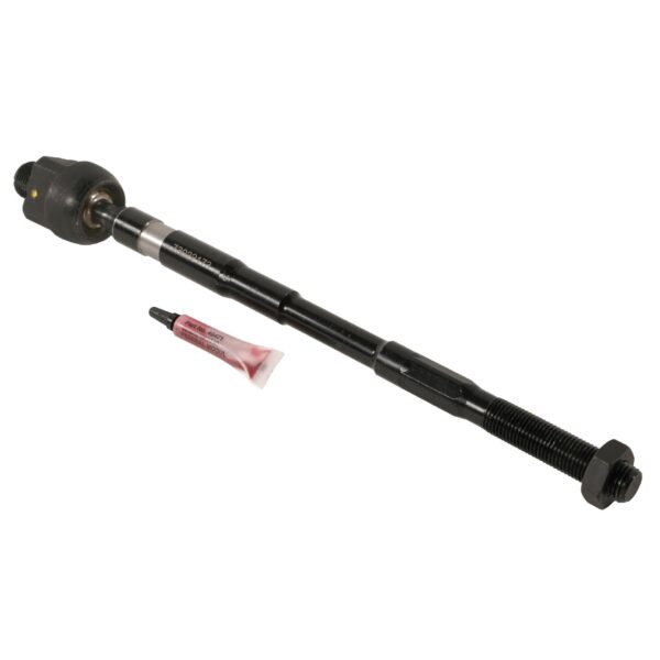 Moog MOG-EV801557 Front Inner Steering Tie Rod End