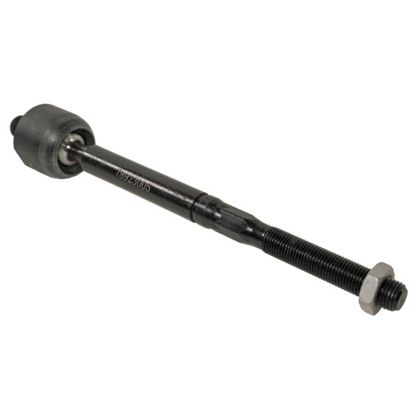 Moog MOG-EV801562 Front Inner Steering Tie Rod End
