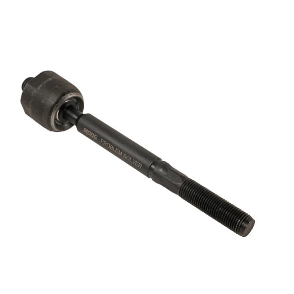 Moog MOG-EV801566 Front Inner Steering Tie Rod End