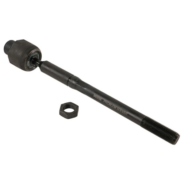 Moog MOG-EV801567 Front Inner Steering Tie Rod End