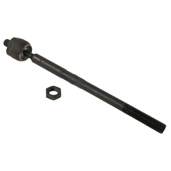Moog MOG-EV801568 Front Inner Steering Tie Rod End