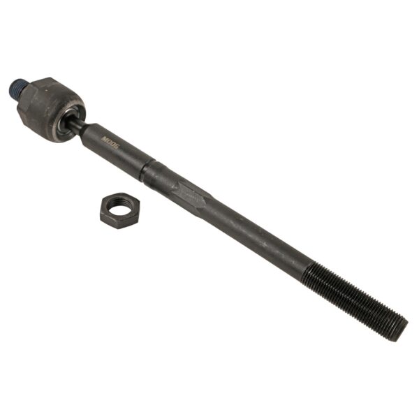 Moog MOG-EV801573 Front Inner Steering Tie Rod End