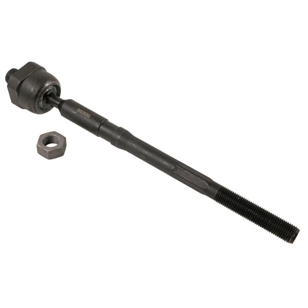 Moog MOG-EV801574 Front Inner Steering Tie Rod End