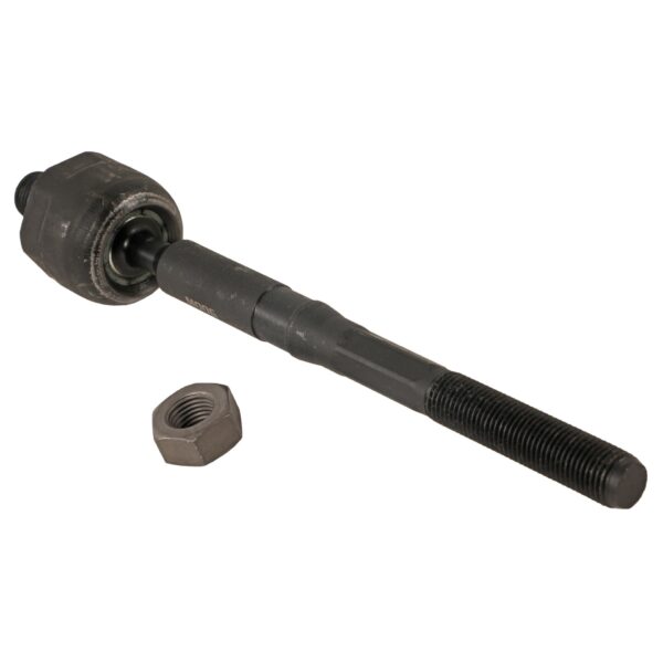 Moog MOG-EV801576 Front Inner Steering Tie Rod End