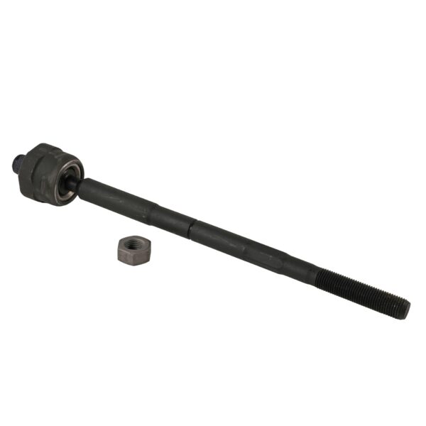Moog MOG-EV801581 Steering Tie Rod End