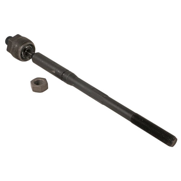 Moog MOG-EV801582 Front Inner Steering Tie Rod End