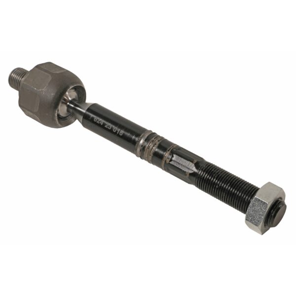 Moog MOG-EV801586 Front Inner Steering Tie Rod End