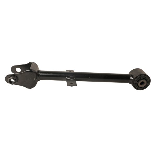 Moog MOG-EV801587 Front Inner Steering Tie Rod End