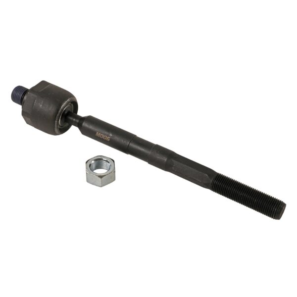 Moog MOG-EV801594 Steering Tie Rod End