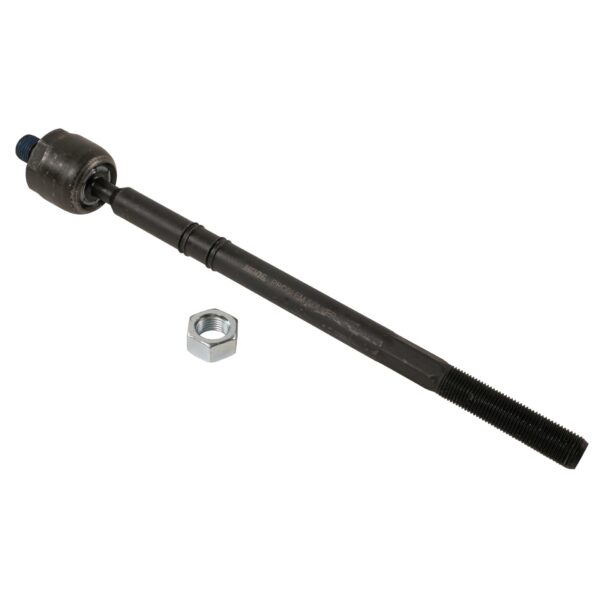 Moog MOG-EV801598 Front Inner Steering Tie Rod End
