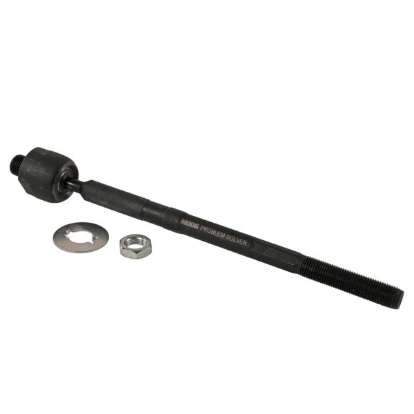 Moog MOG-EV801601 Steering Tie Rod End