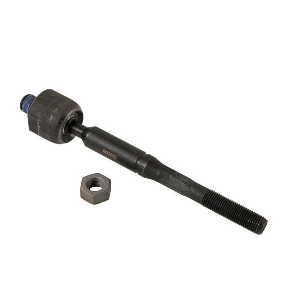 Moog MOG-EV801603 Steering Tie Rod End