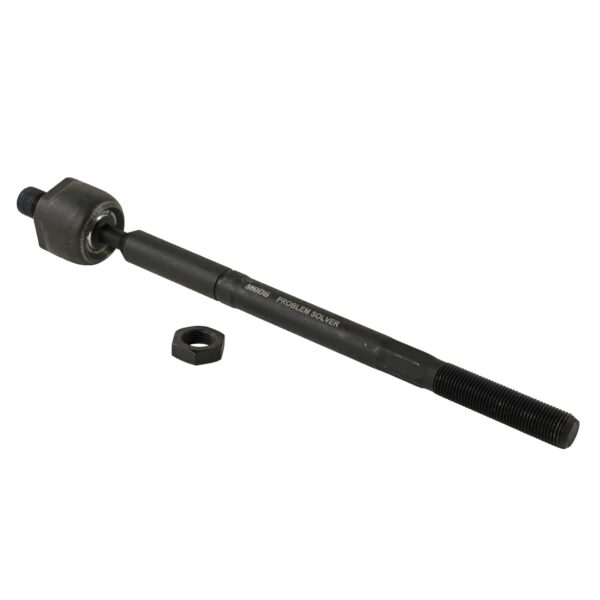 Moog MOG-EV801604 Steering Tie Rod End