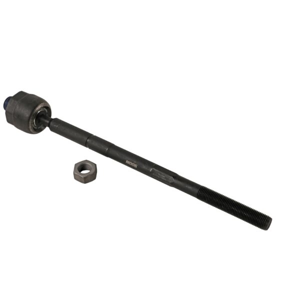 Moog MOG-EV801609 Steering Tie Rod End