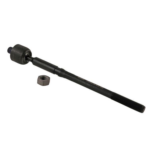 Moog MOG-EV801610 Steering Tie Rod End