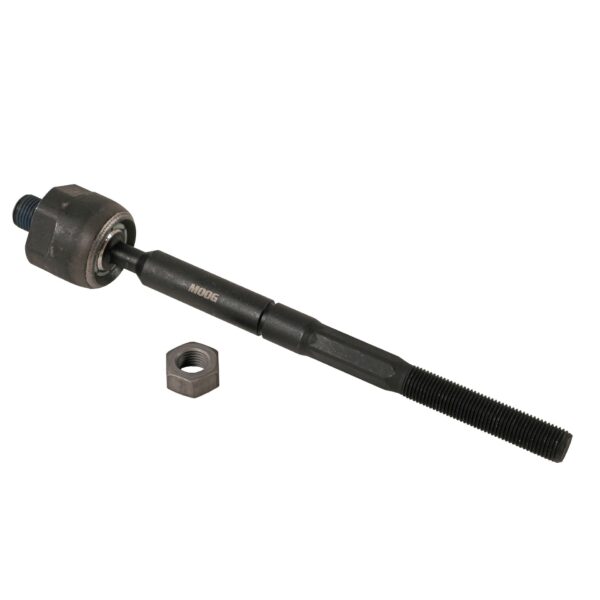 Moog MOG-EV801611 Steering Tie Rod End