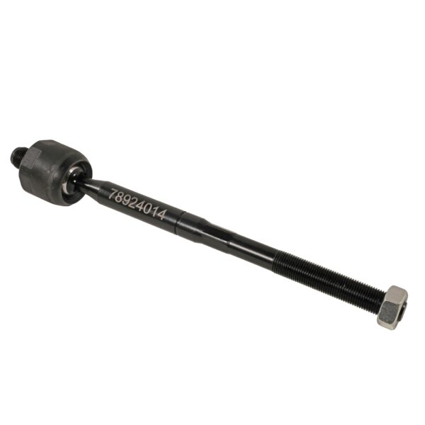Moog MOG-EV801616 Steering Tie Rod End