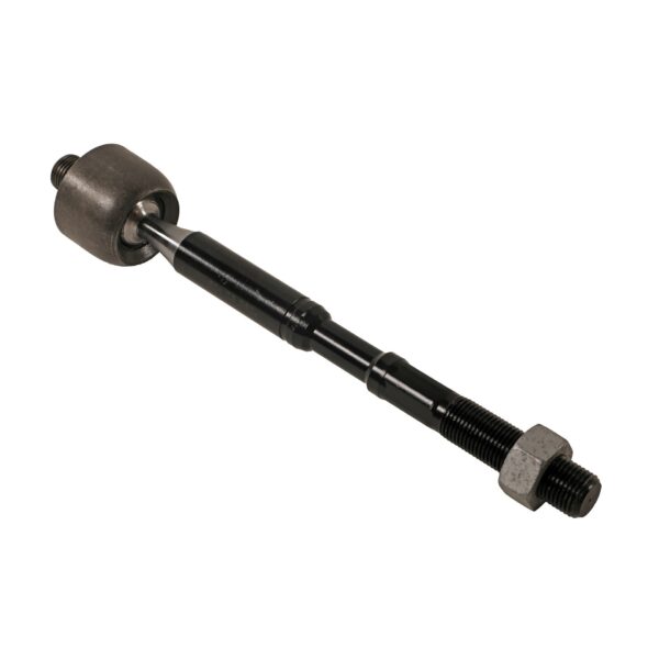 Moog MOG-EV801632 Steering Tie Rod End