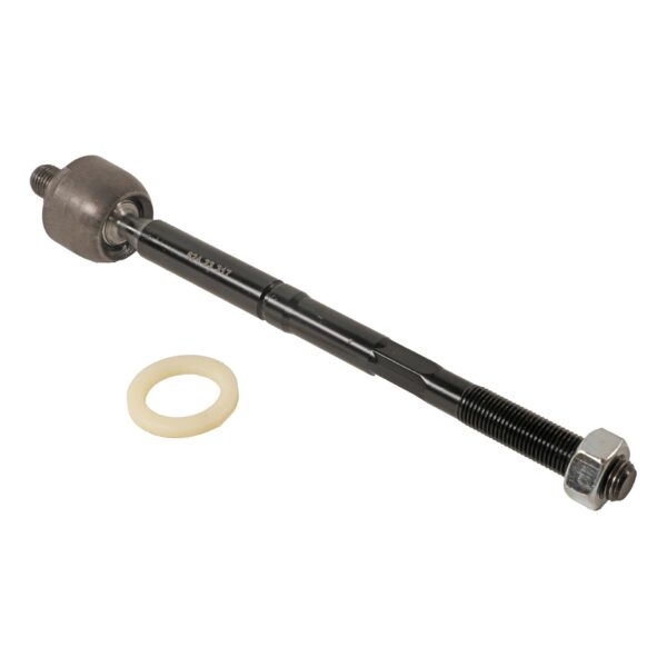 Moog MOG-EV801633 Steering Tie Rod End