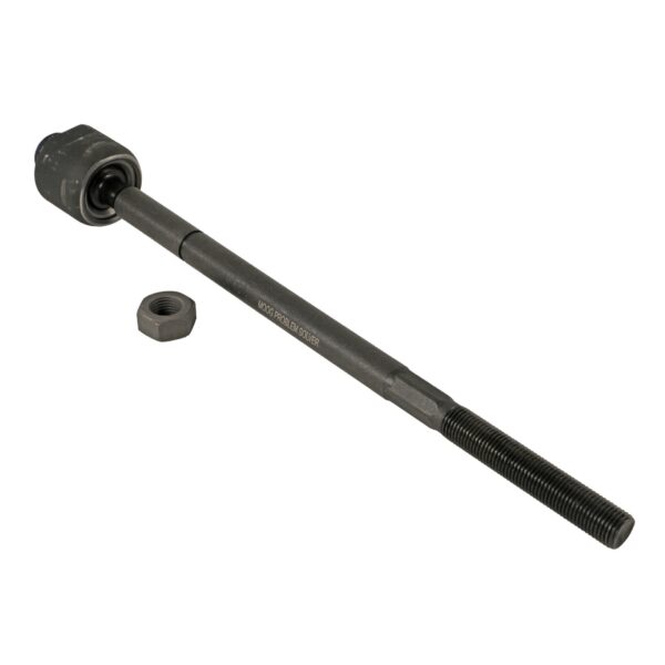 Moog MOG-EV80191 Front Inner Steering Tie Rod End