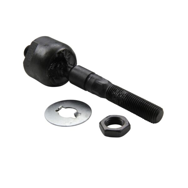 Moog MOG-EV80208 Front Inner Steering Tie Rod End