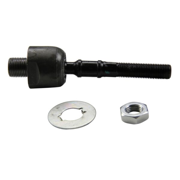 Moog MOG-EV80210 Front Inner Steering Tie Rod End