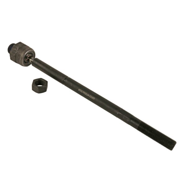 Moog MOG-EV80211 Front Inner Steering Tie Rod End