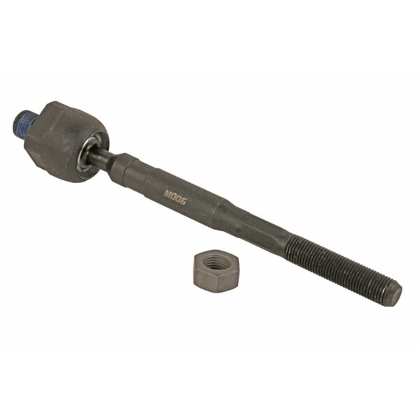 Moog MOG-EV80279 Front Inner Steering Tie Rod End