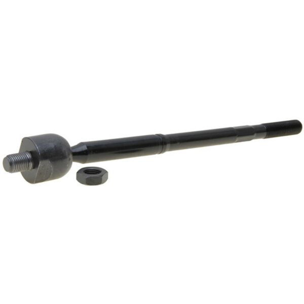 Moog MOG-EV80304 Front Inner Steering Tie Rod End