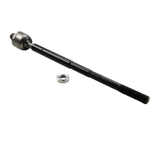 Moog MOG-EV80310 Front Inner Steering Tie Rod End