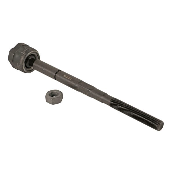 Moog MOG-EV80341 Front Inner Steering Tie Rod End