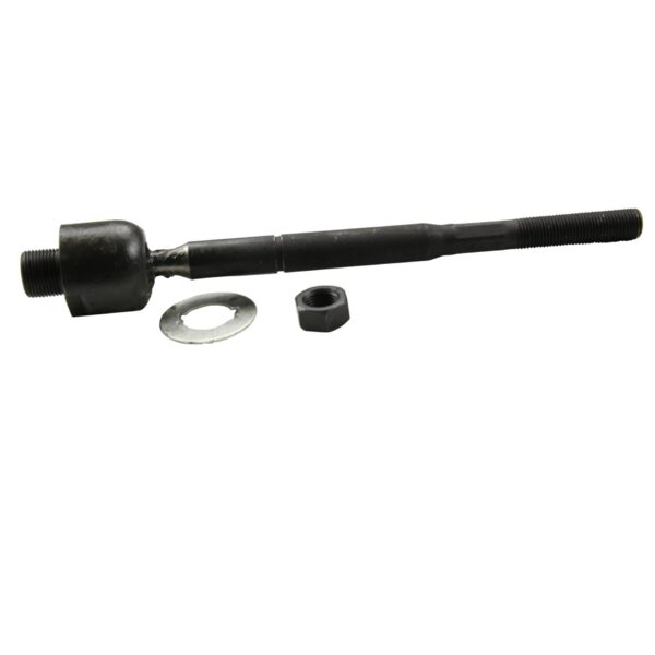 Moog MOG-EV80379 Front Inner Steering Tie Rod End